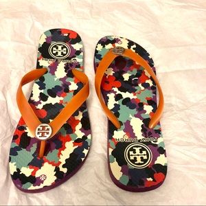 habaneros flip flops